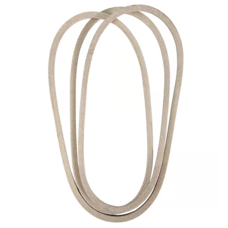 Oregon 4L kiilrihm, 111" - CT135, CT151