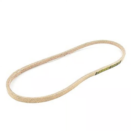 Oregon 5L kiilrihm, 35" - MTD RS125