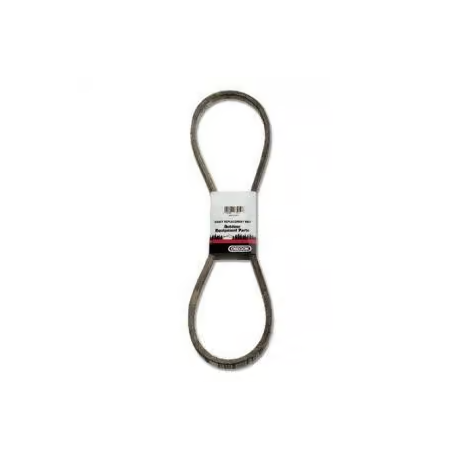 Oregon 5L kiilrihm, 52.4" - MTD AT100