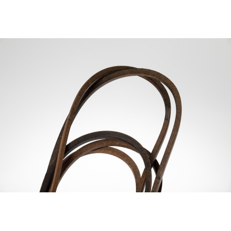 MTD 4L kiilrihm, 60" - AG6145