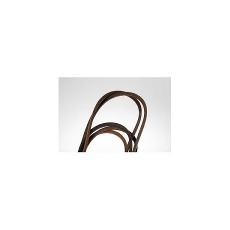 MTD 5L kiilrihm, 71"