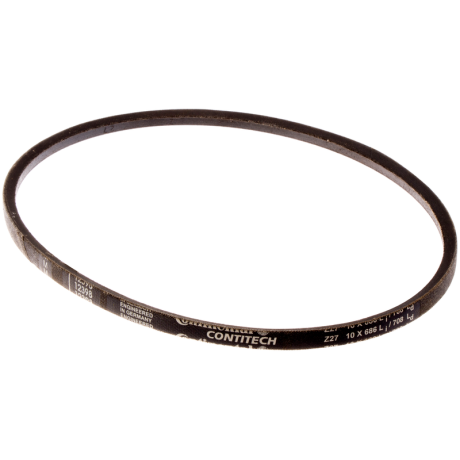 Husqvarna 3L kiilrihm, 28" - LC146S, 147R