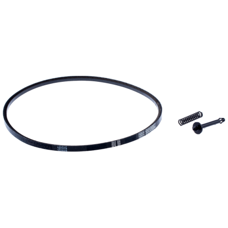 Husqvarna 3L kiilrihm, 32" - LM2155