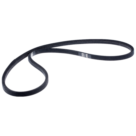 Husqvarna 3L kiilrihm, 34" - R52, LM2153CMD