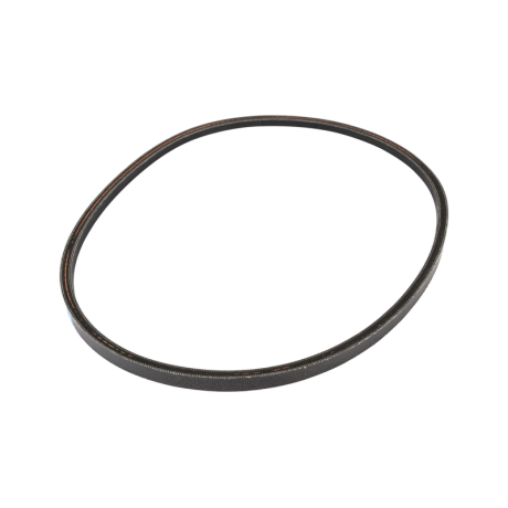 Husqvarna 3L kiilrihm, 32" - P5553