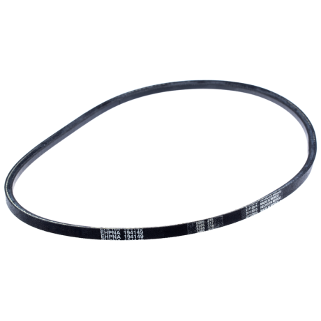 Husqvarna 3L kiilrihm, 32" - Partner 53, LC153V