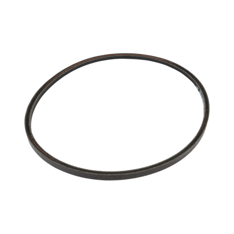 Husqvarna 3L kiilrihm, 32" - LB155S