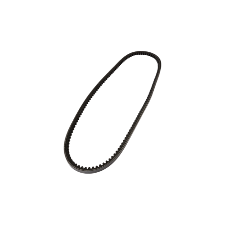 Husqvarna 3L kiilrihm, 33" - LC353V 