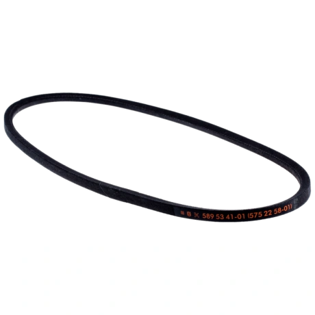 Husqvarna 3L kiilrihm, 33" - R  111B5, FR 2311 M