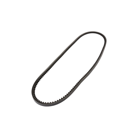 Husqvarna 3L kiilrihm, 36" - Klippo 