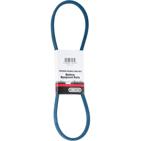 Oregon 4L kiilrihm, 101" - TS142L, M185-107