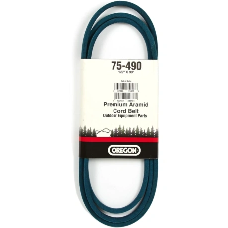 Oregon 4L kiilrihm, 90" - LT2115, P12597