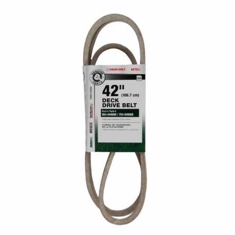 MTD 4L kiilrihm, 96,5" - RS125/96, RS135/107,  LG175