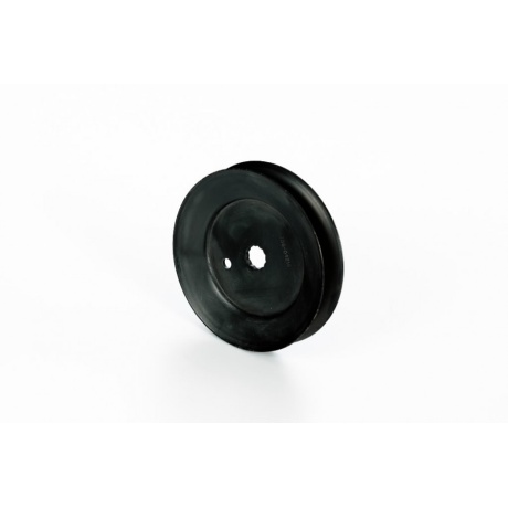 Rihmaratas MTD 756-04216