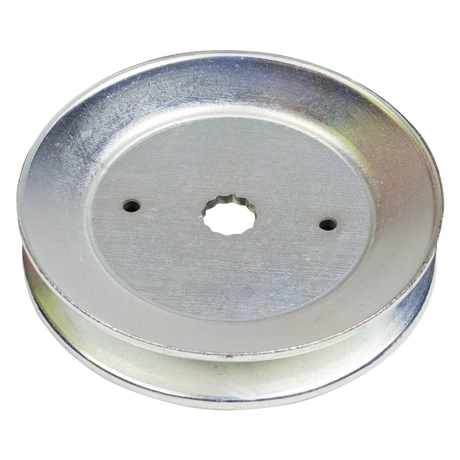 Rihmaratas Husqvarna 532173435 
