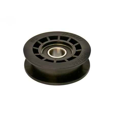 Pingutusrullik muruniidukile HQ LC356, M53-150 