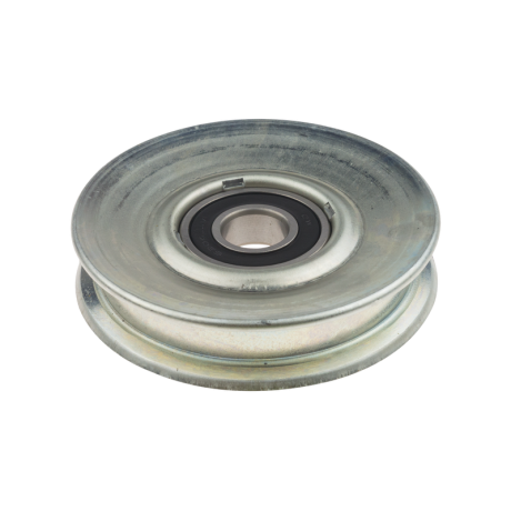 Rihmaratas Husqvarna - Combi 94-122