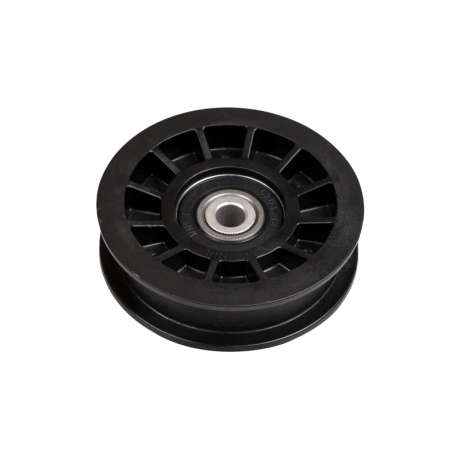 Rihmaratas Husqvarna - LT151, TS138