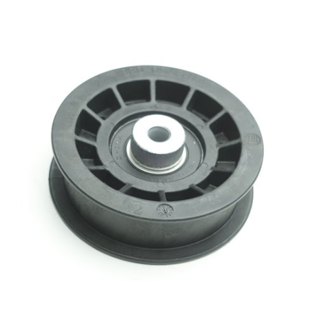 Rihmaratas Husqvarna 2.75