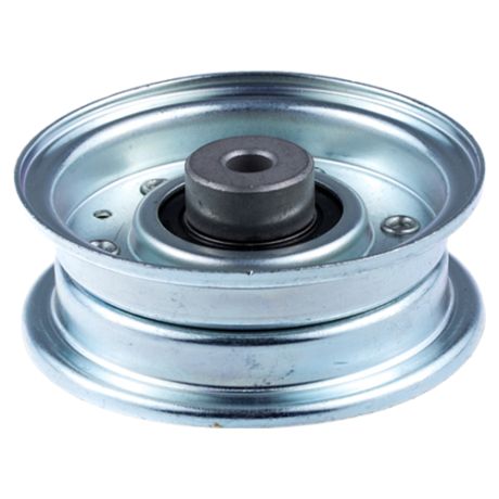 Rihmaratas Husqvarna - R214C