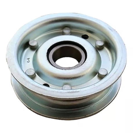 Rihmaratas Castelgarden, Stiga