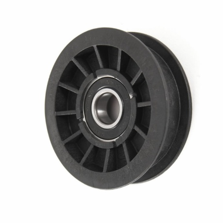 Rihmapingutusratas MTD 756-05032