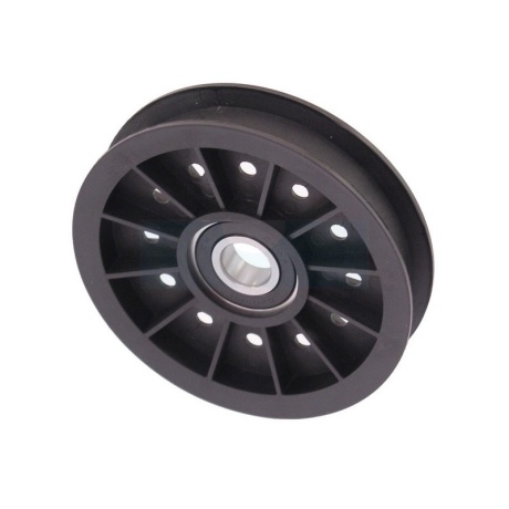 Rihmapingutusratas Husqvarna 581864601