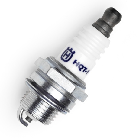 Husqvarna küünal HQT-1 (2T-mootoritele)