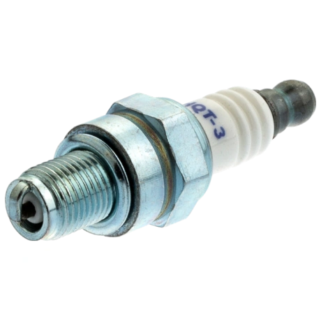 Husqvarna küünal HQT-3 (2T-mootoritele)