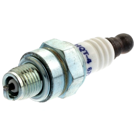 Husqvarna küünal HQT-4 (2T-mootoritele)