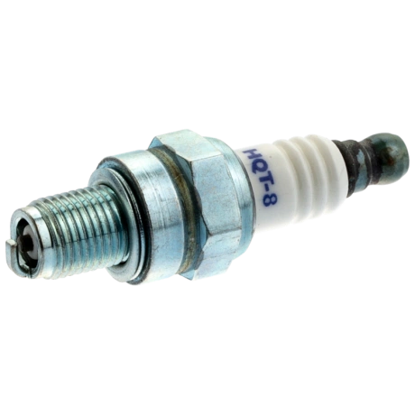 Husqvarna küünal HQT-8 (2T-mootoritele)