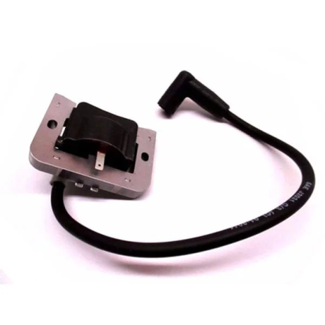 Süütepool Kohler mootoritele