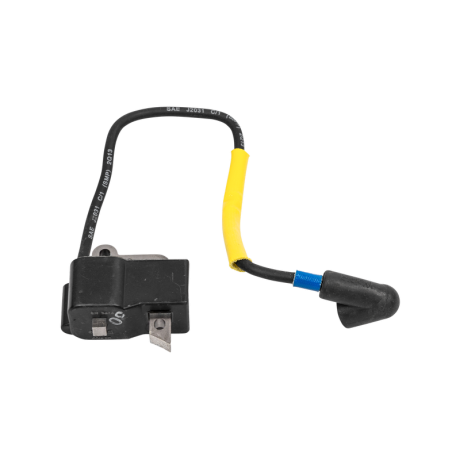 Süütepool Husqvarna - 353R, BC2125