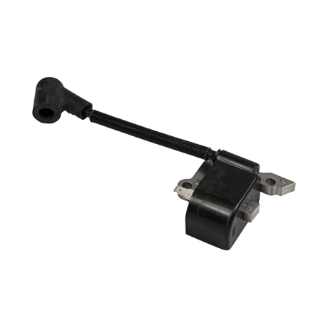 Süütepool Husqvarna - 137