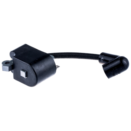 Süütepool Husqvarna - 236, 240e