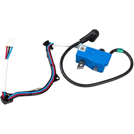 Süütepool Husqvarna - 560XP, 562XPG