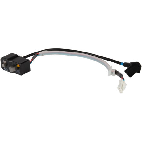 Süütepool Husqvarna - 550XP Mark II