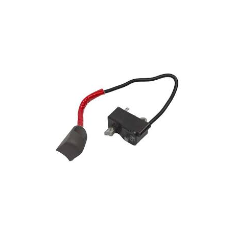 Süütepool Husqvarna - 545FR, 345FR