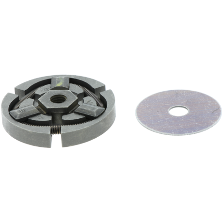 Husqvarna sidurisüdamik - 40, RS41-50, J2041-2050