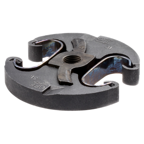 Husqvarna sidurisüdamik - 353, 340-350, 445-455