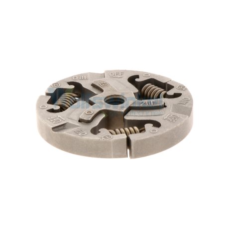 Husqvarna sidurisüdamik - 357, 359, J2159