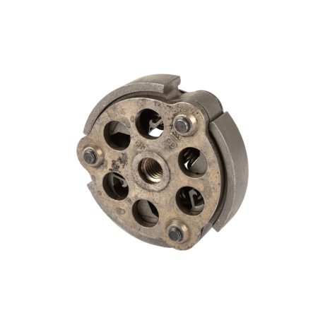 Husqvarna sidurisüdamik - 545FR, 545F, 545FXT