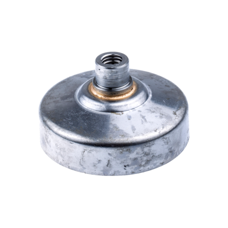 Husqvarna siduritrummel - RS44, 245