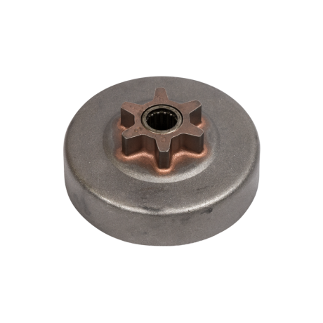 Husqvarna siduritrummel - 235, 236, CS2234