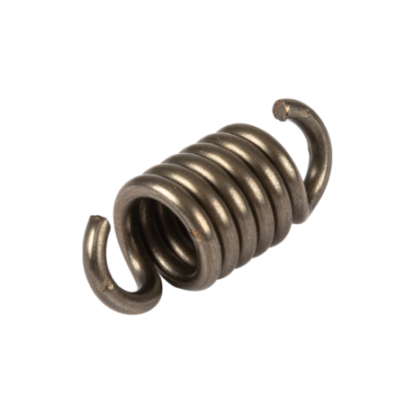 Husqvarna sidurivedru - 560XP Mark II, 555