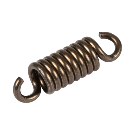 Husqvarna sidurivedru - 545F, 545FR, 545FXT