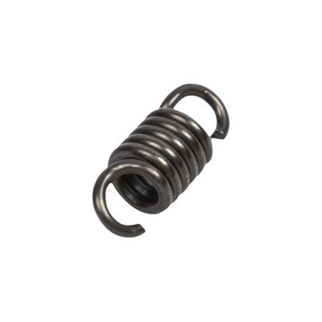 Husqvarna sidurivedru - 357,359, J2159