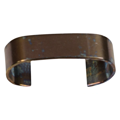 Husqvarna sidurivedru– 340-353, 440-462, 550