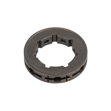 Husqvarna veotähik - 560XP Mark II, 545, 550XP