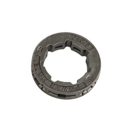 Husqvarna veotähik - 560XP Mark II, 562XPG Mark II